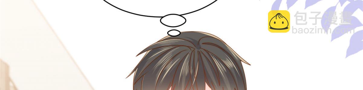 第120话 为了这个家操碎了心78