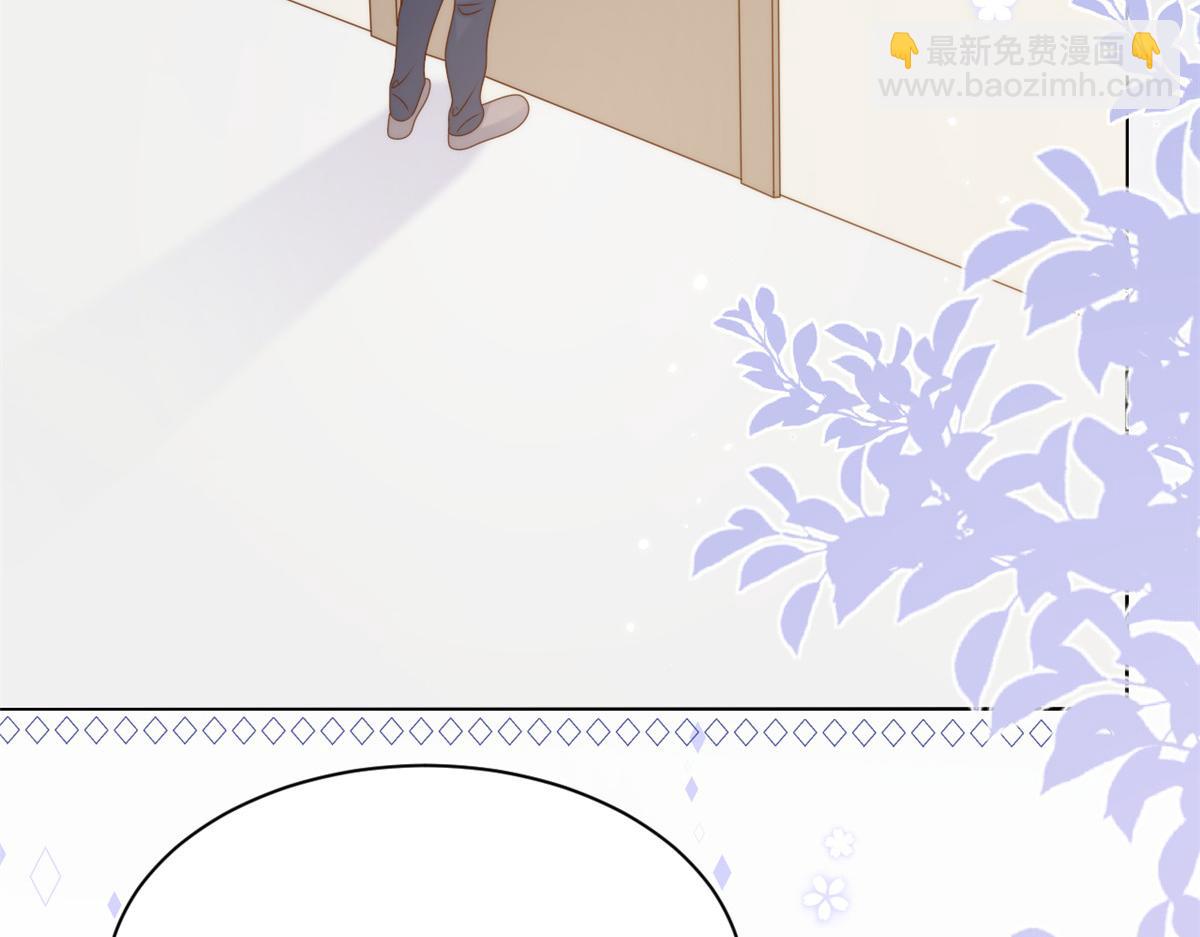 第120话 为了这个家操碎了心85