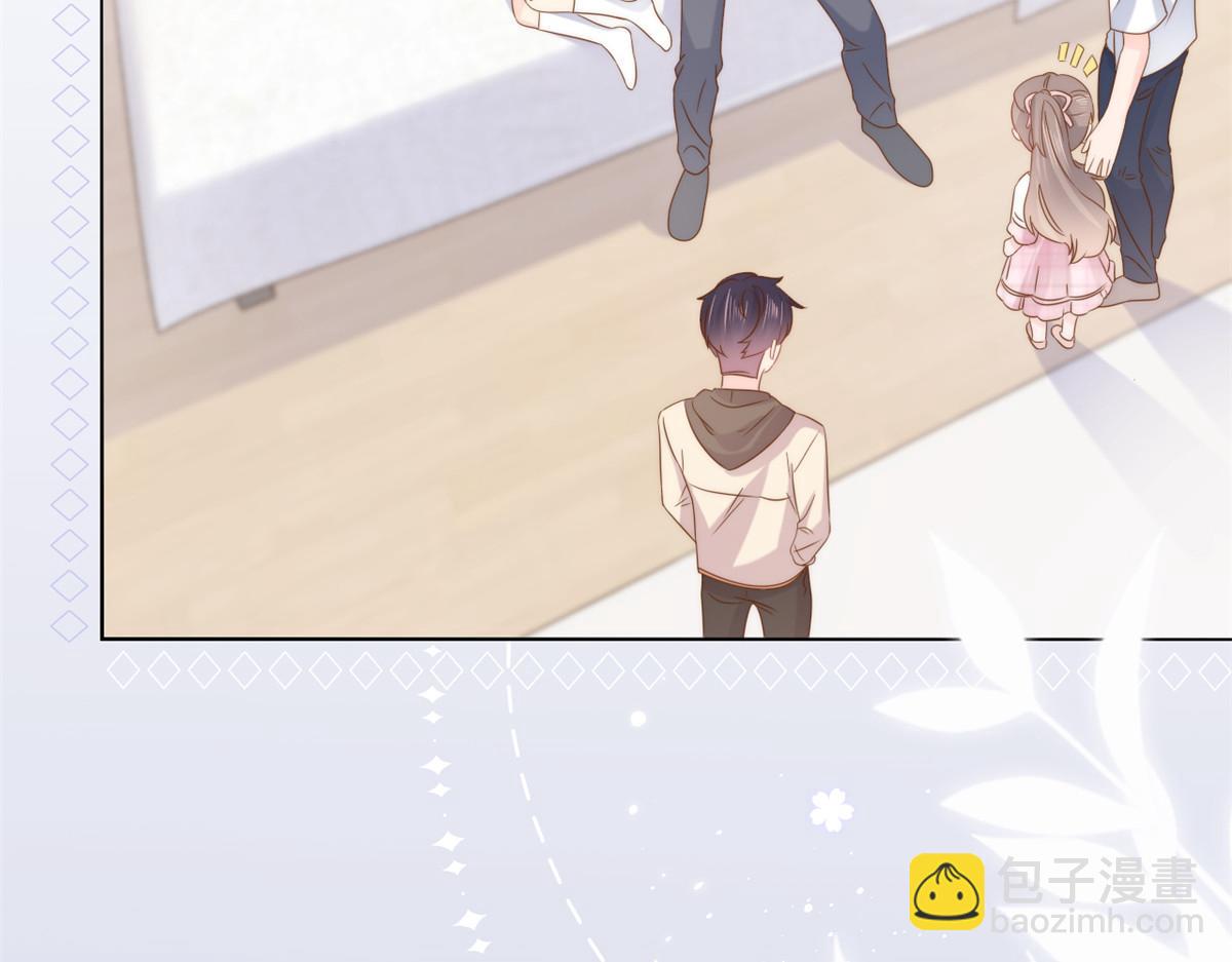 第120话 为了这个家操碎了心92