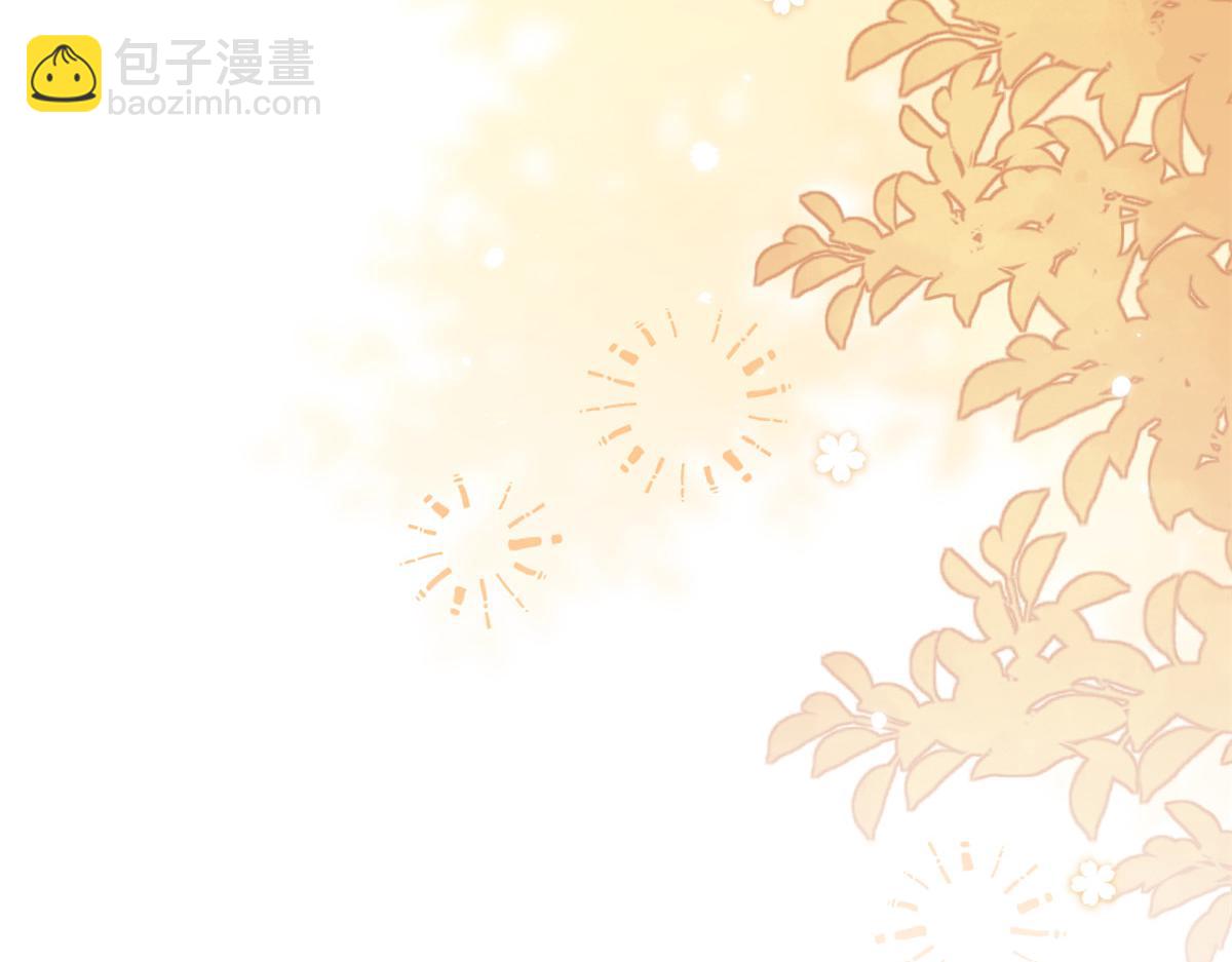 第121话 气人不成反被气146