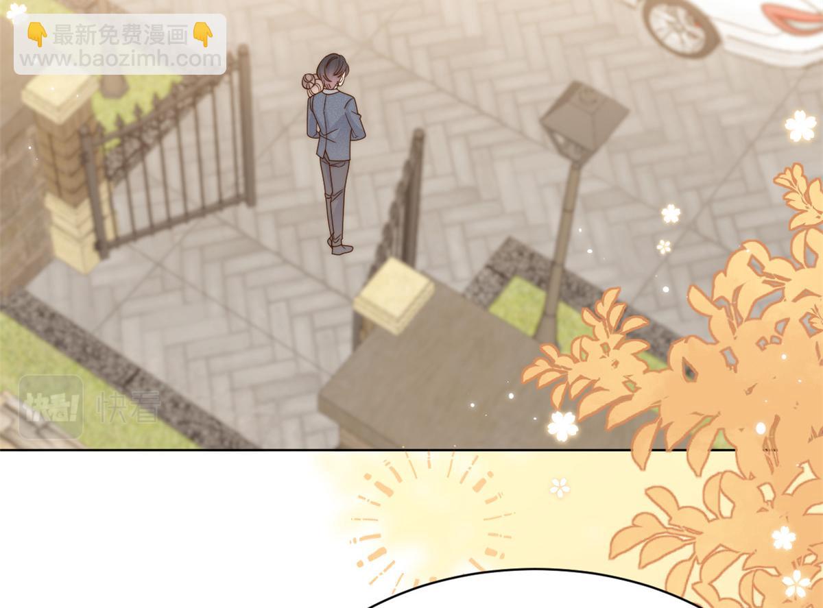 第121话 气人不成反被气86