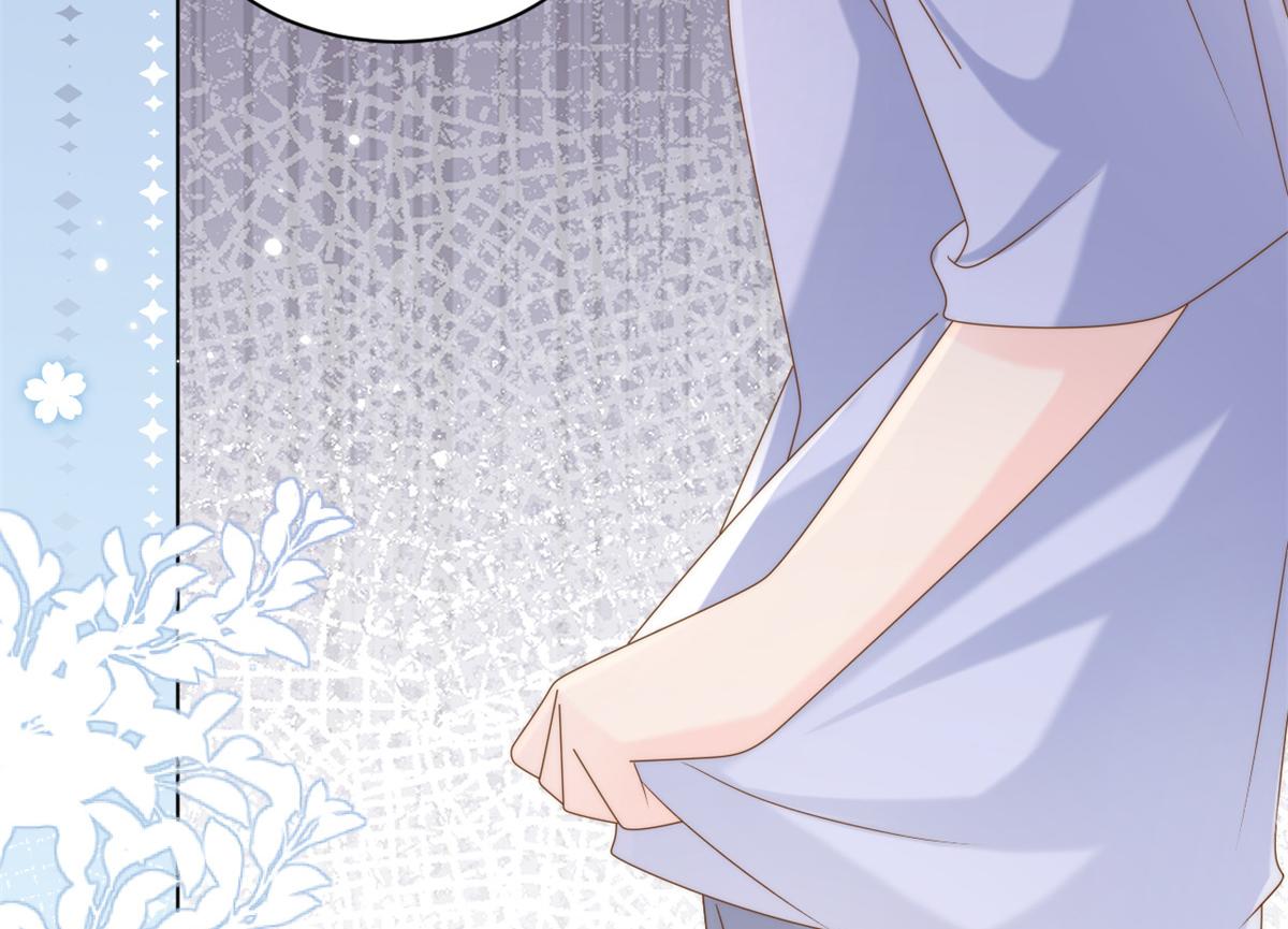 第125话 被欺负了121