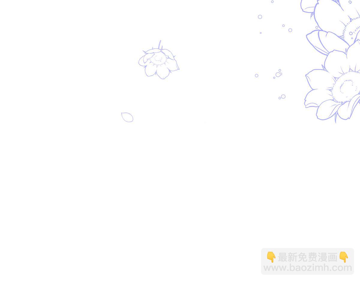 第125话 被欺负了138
