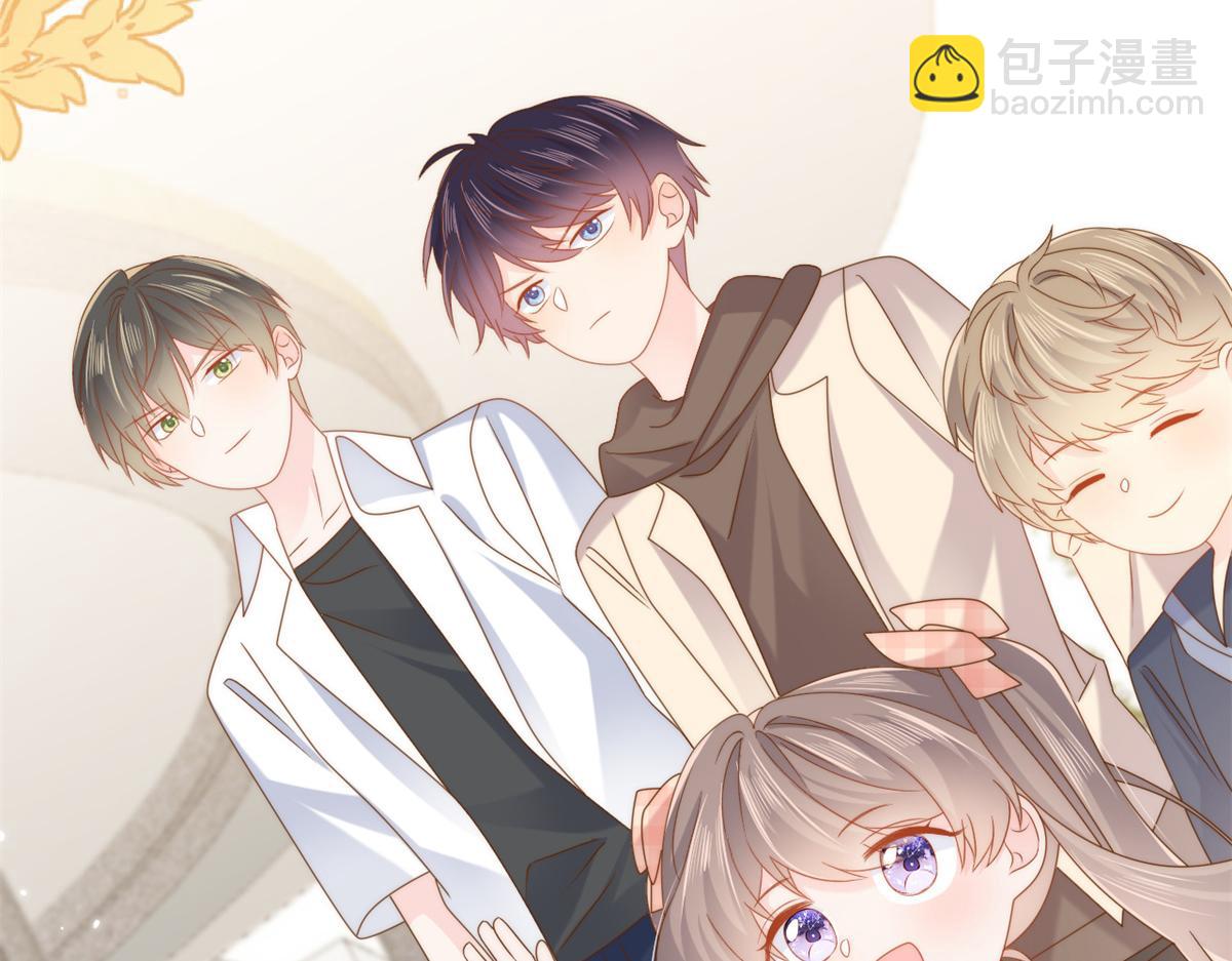 第125话 被欺负了59