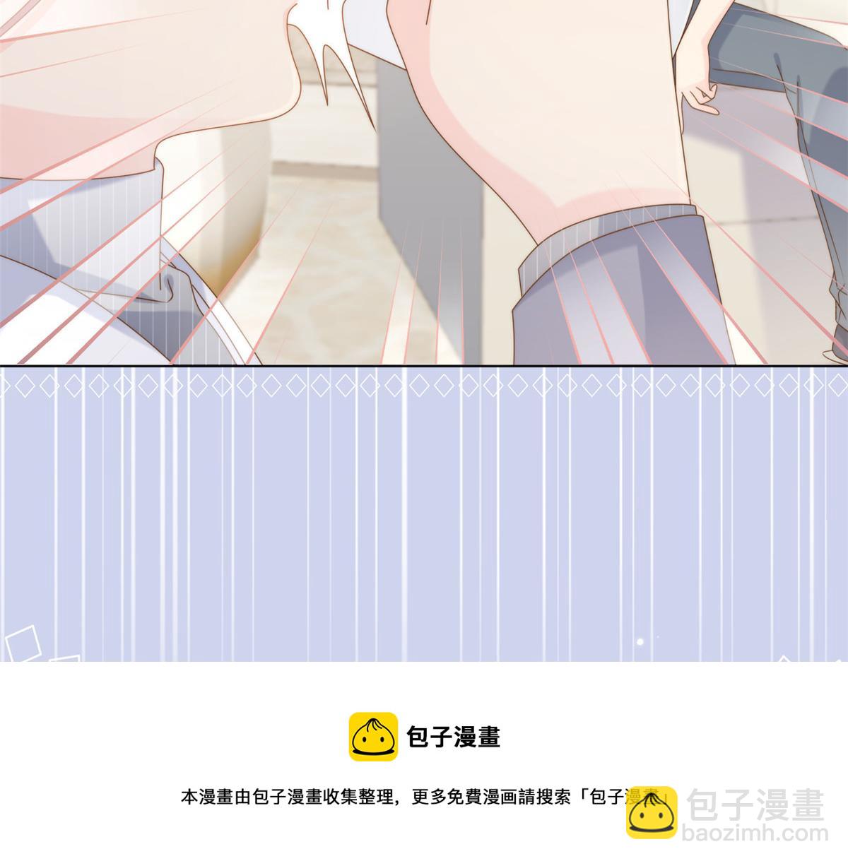 第130话 气运共生16
