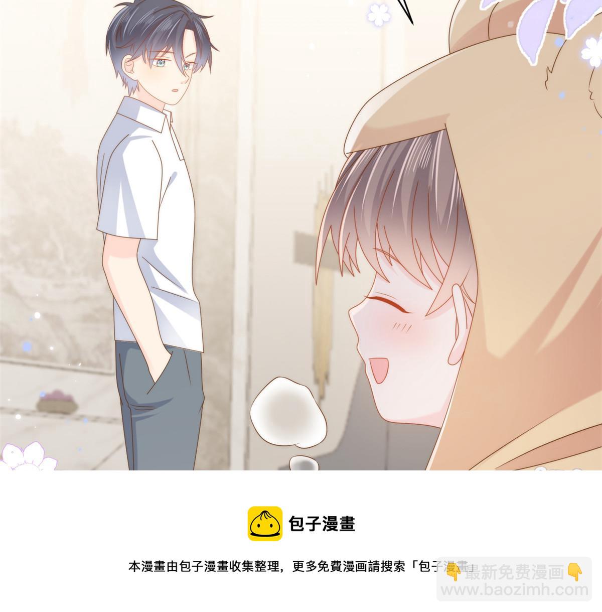 第130话 气运共生64