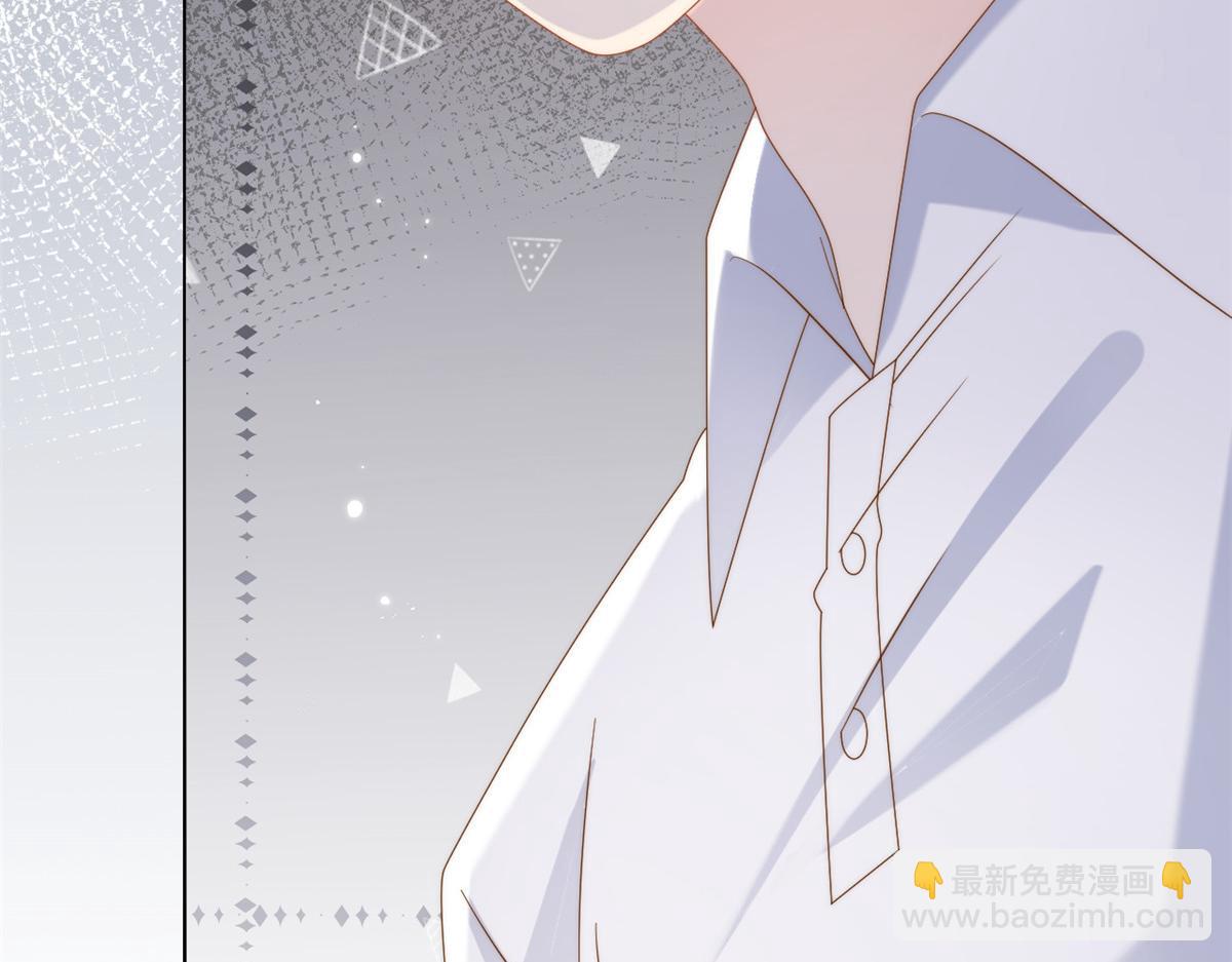 第131话向霍哥哥坦白小秘密！67