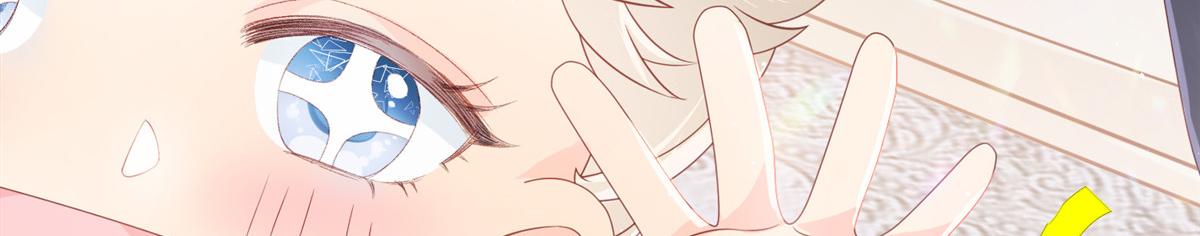 第135话 报道风波不断2