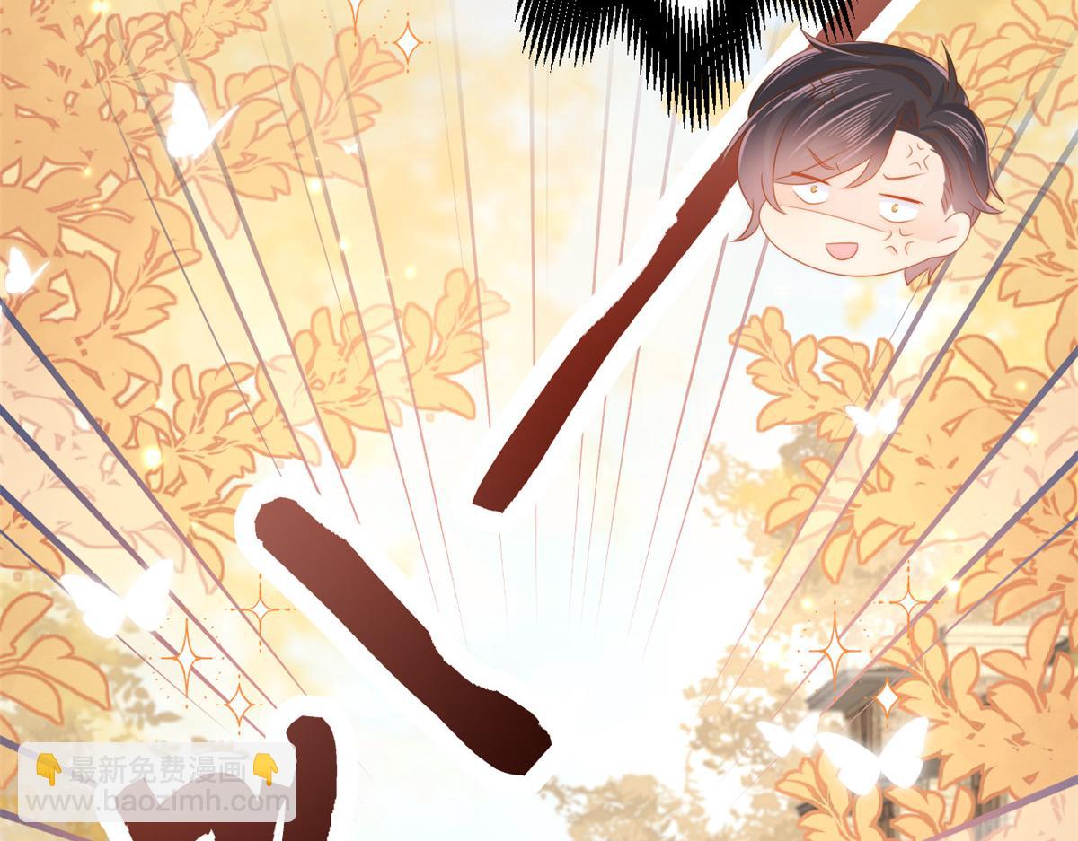 第135话 报道风波不断24