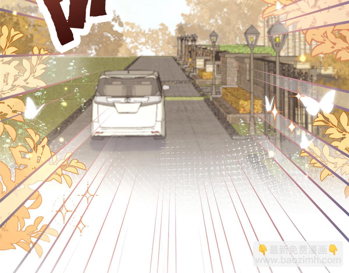 第135话 报道风波不断25