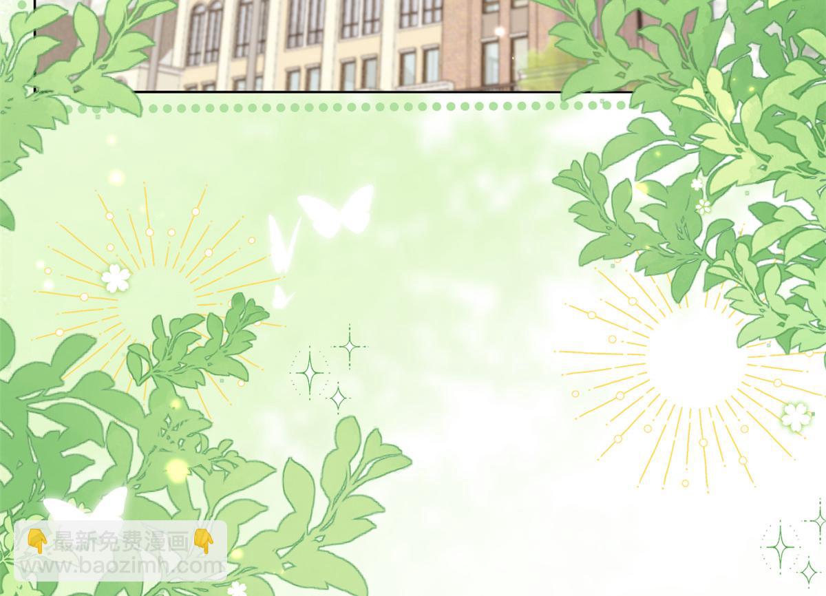 第135话 报道风波不断28