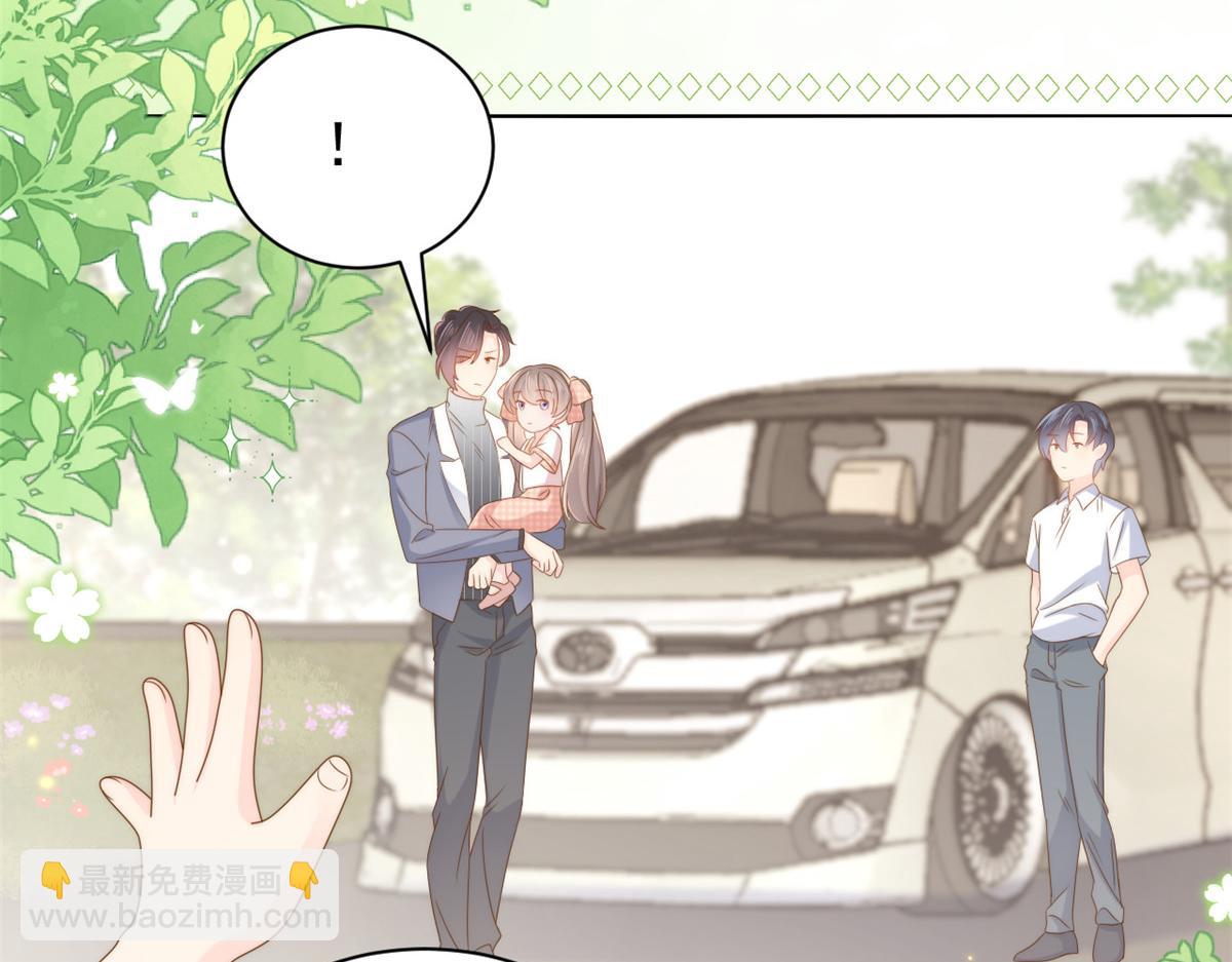 第135话 报道风波不断29