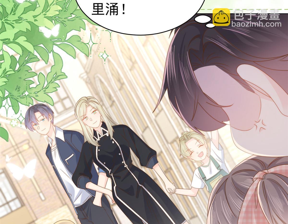 第135话 报道风波不断31