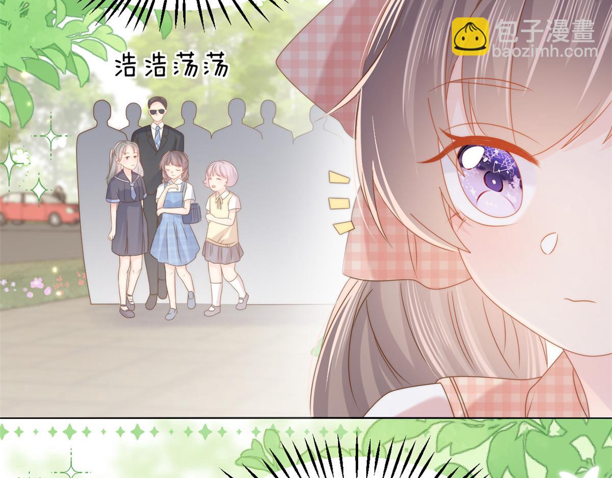 第135话 报道风波不断44
