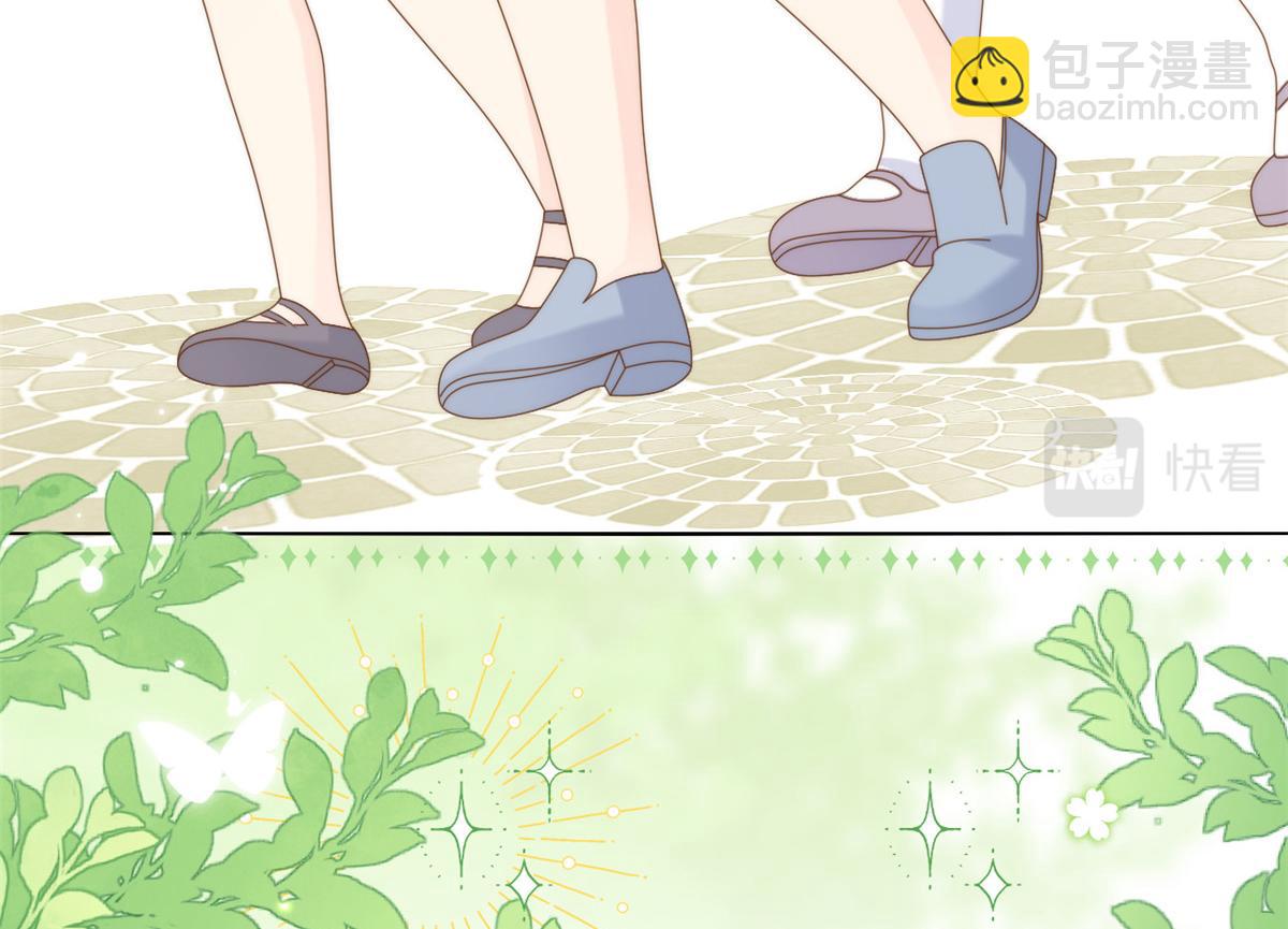 第135话 报道风波不断52