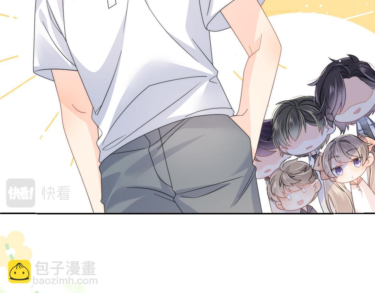 第135话 报道风波不断66