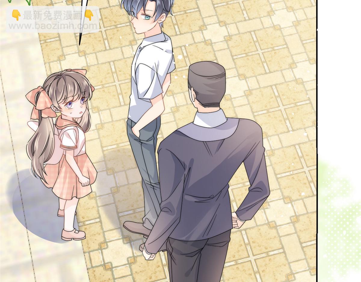 第135话 报道风波不断68