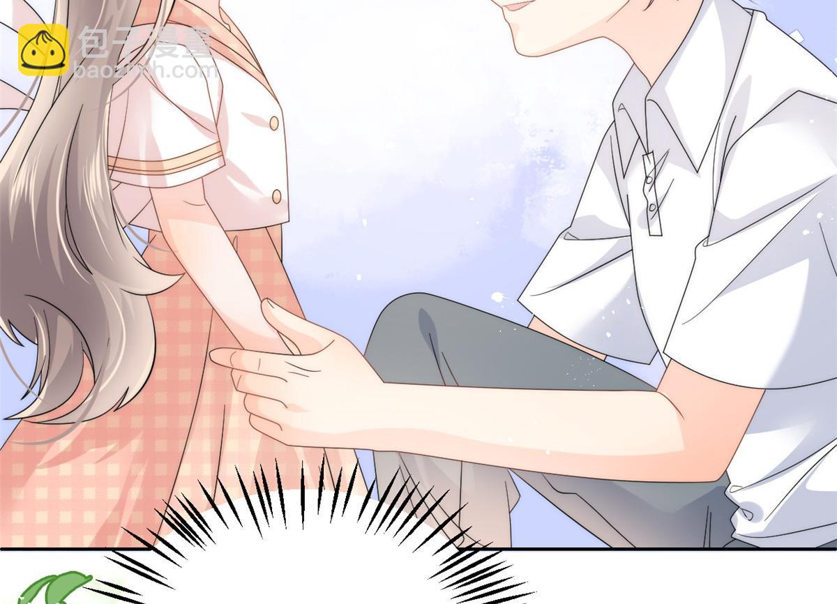 第135话 报道风波不断71
