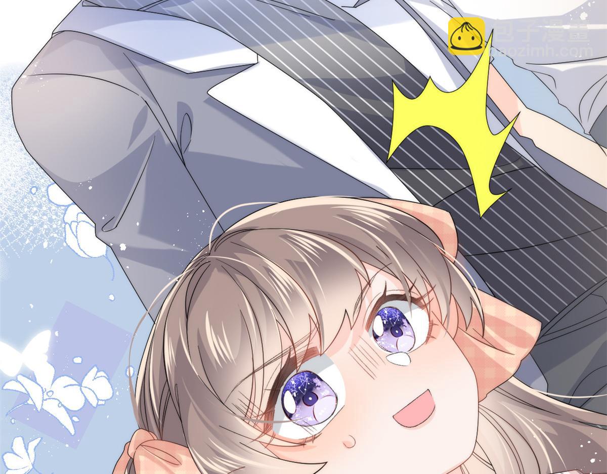 第135话 报道风波不断77