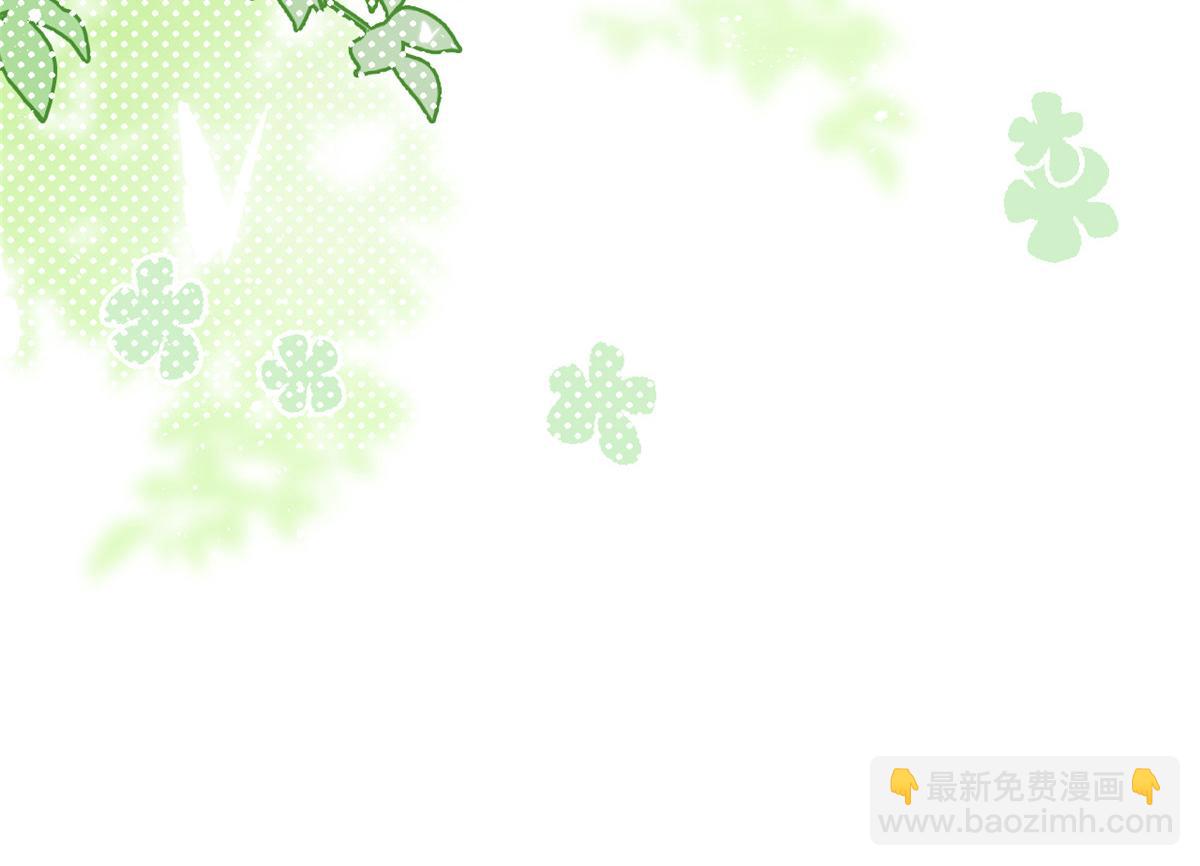 第135话 报道风波不断86