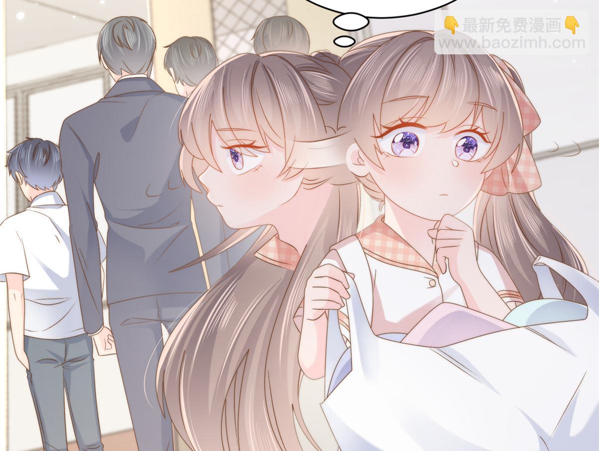 第135话 报道风波不断90