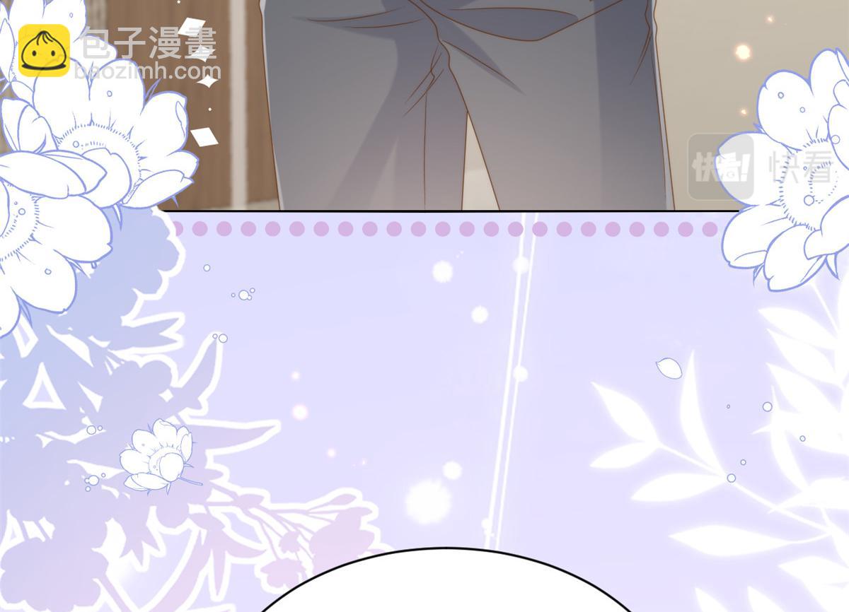 第139话 诡计小心思惨遭阻挠57