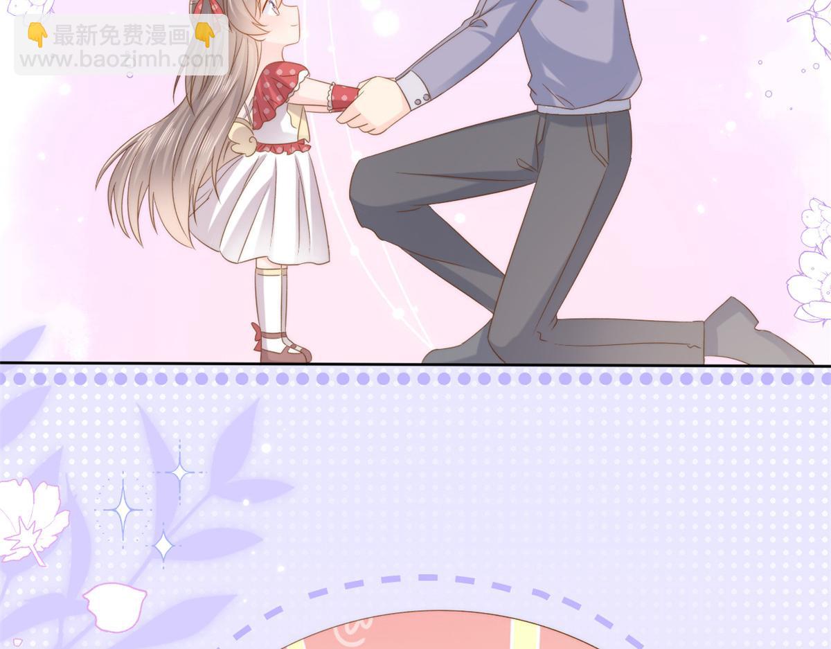 第142话 不正常的一家人101