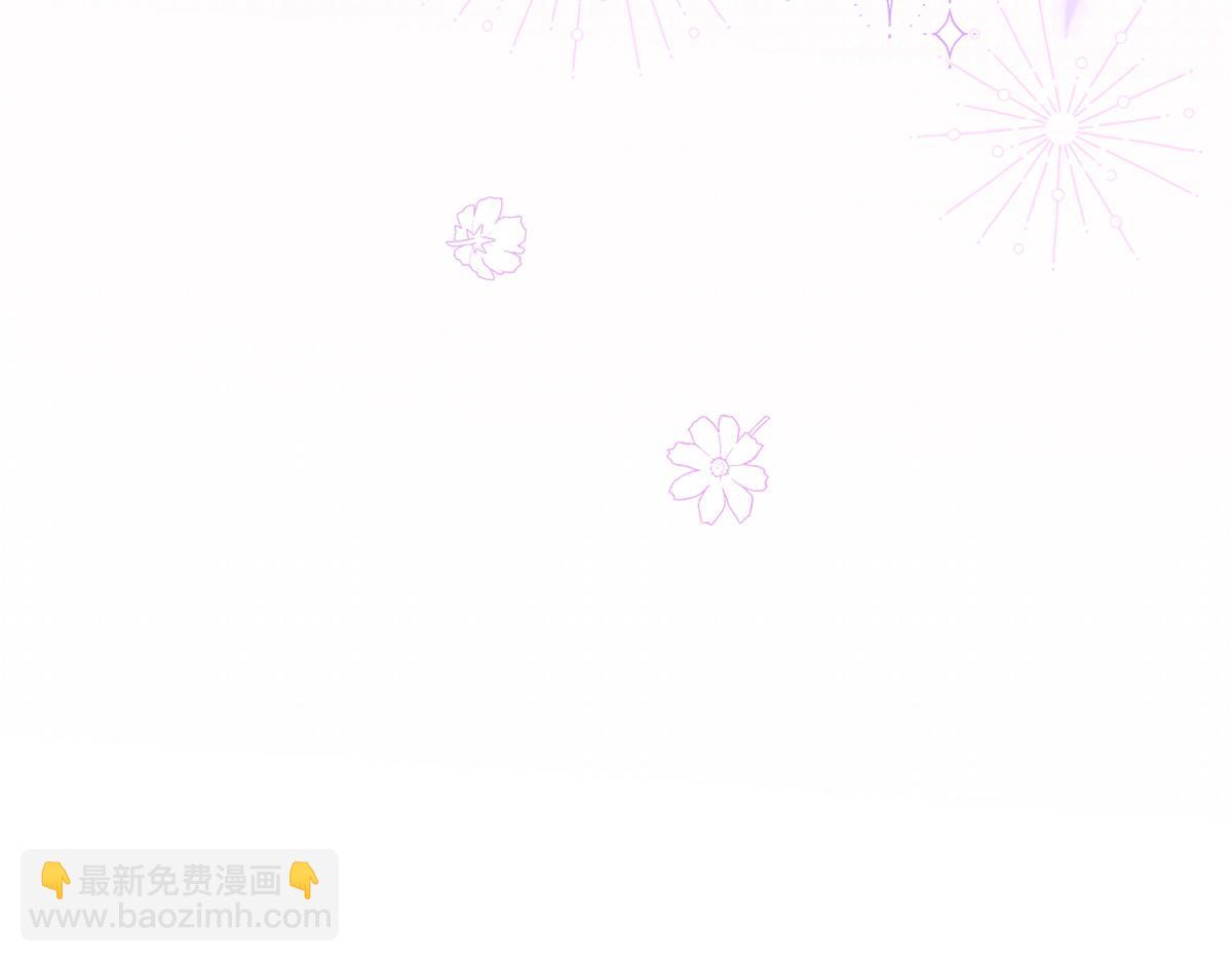 第142话 不正常的一家人110