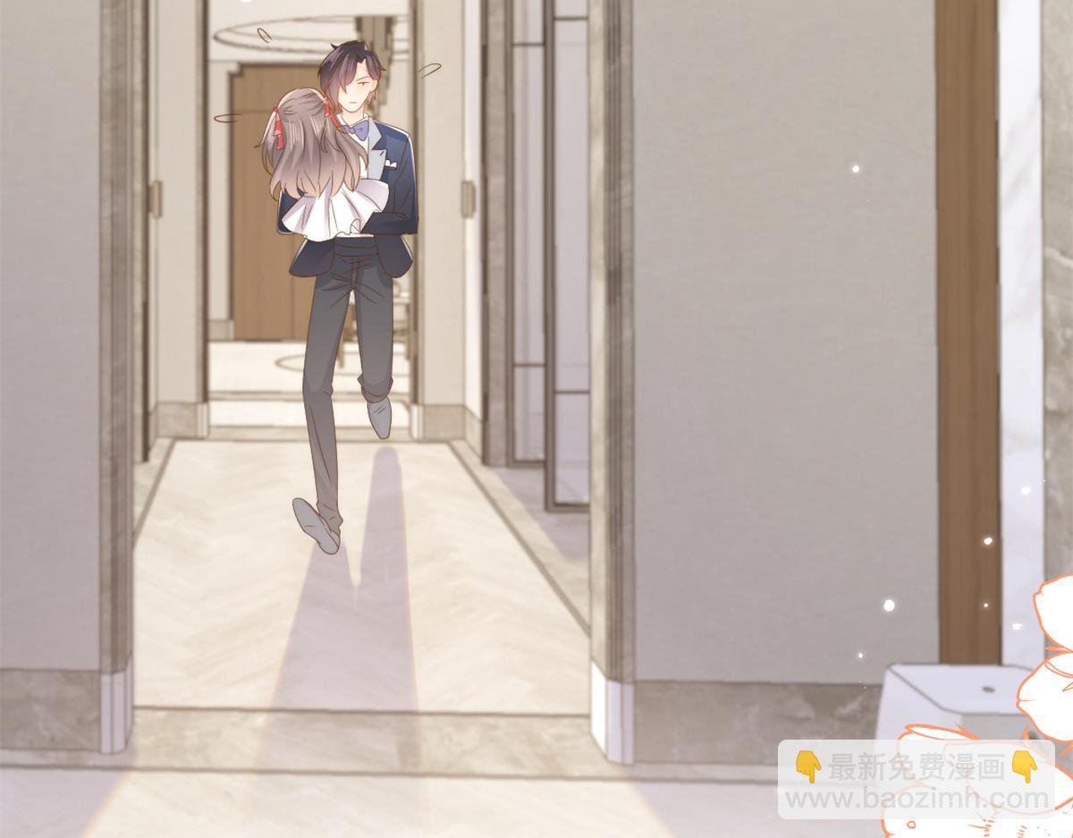 第143话 去接妈妈！39