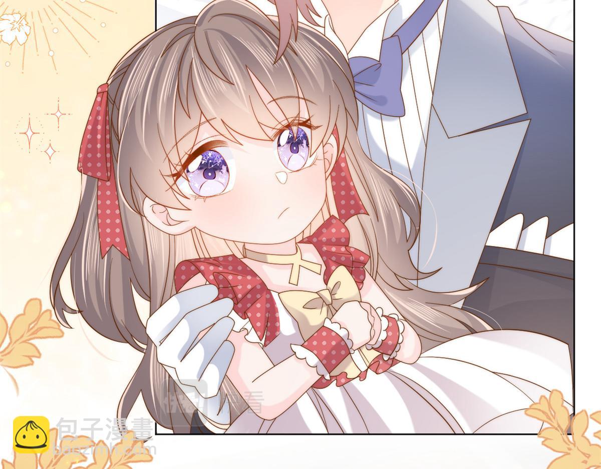 第143话 去接妈妈！56
