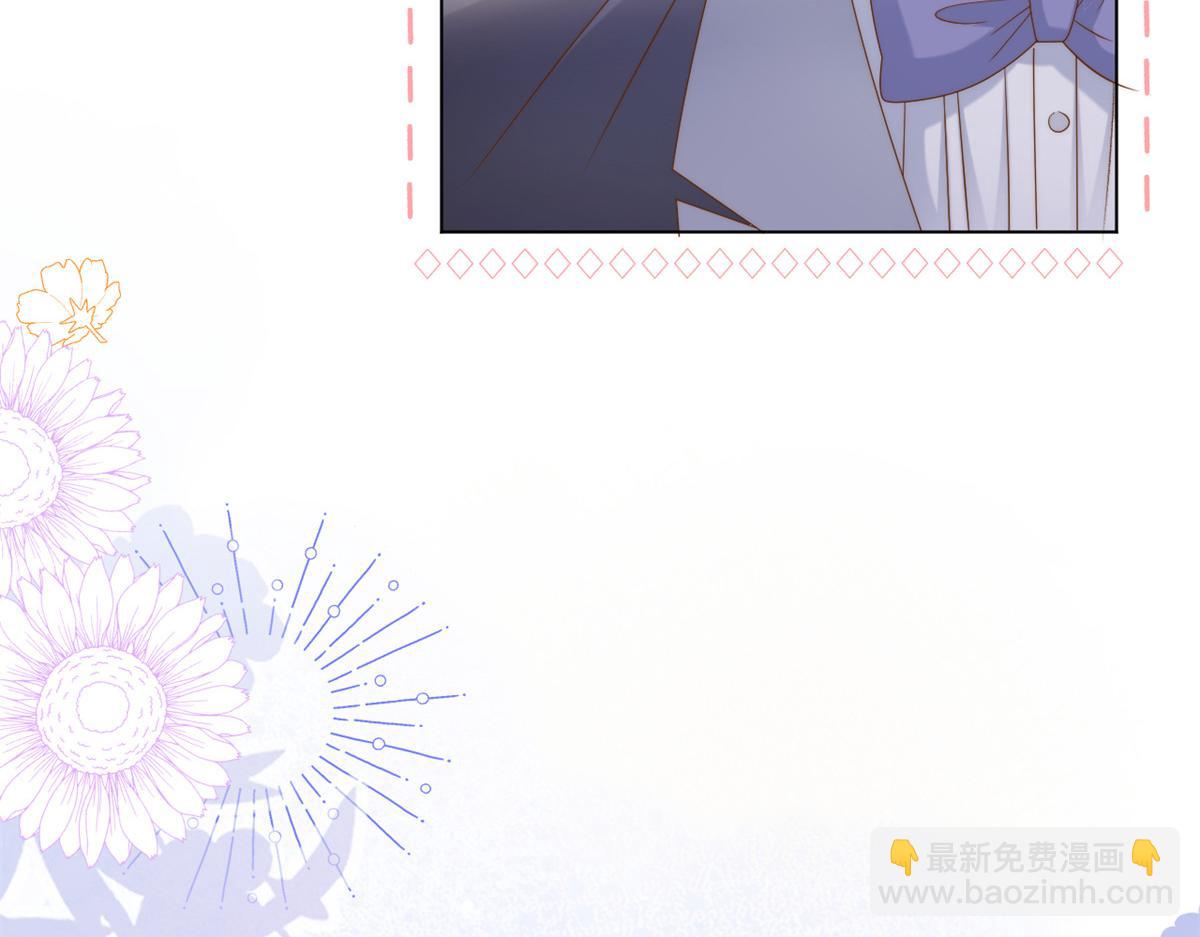 第143话 去接妈妈！63