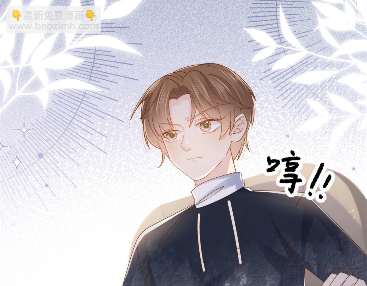 第143话 去接妈妈！80