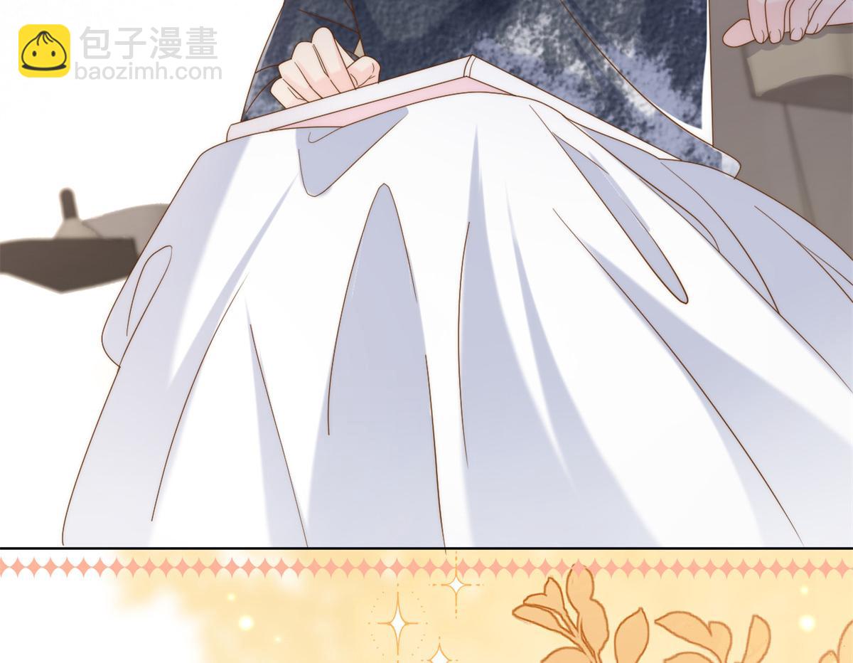 第143话 去接妈妈！81
