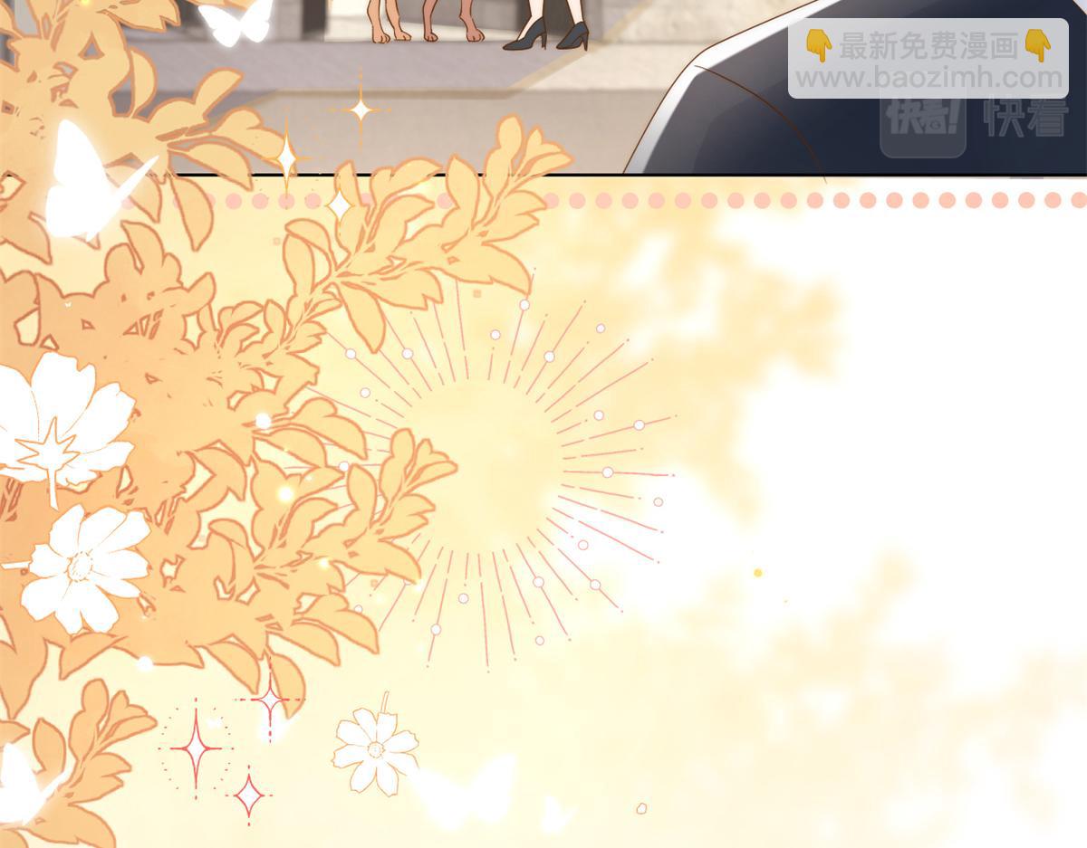 第143话 去接妈妈！85