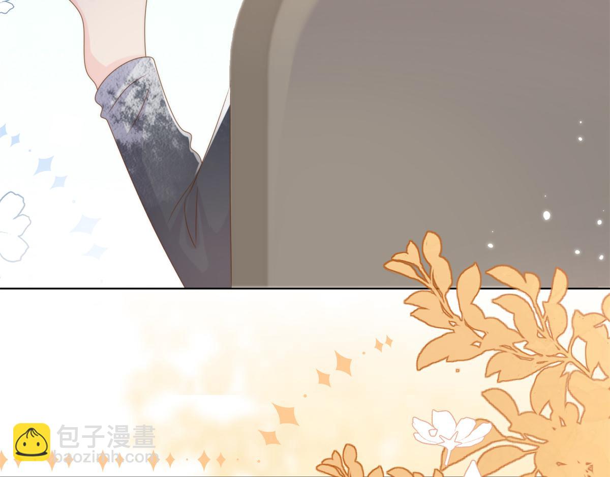 第143话 去接妈妈！89