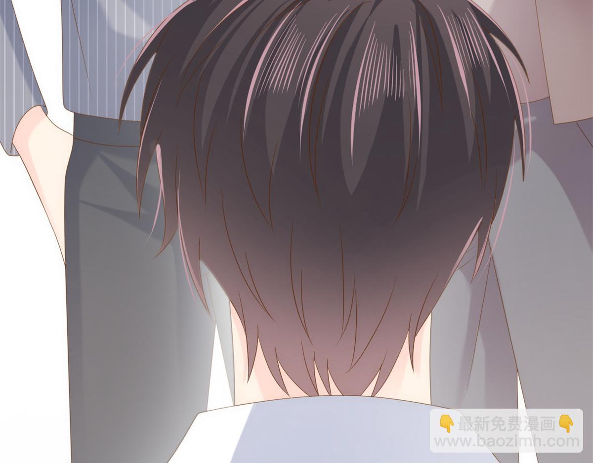 第146话 混血帅哥找来了？57