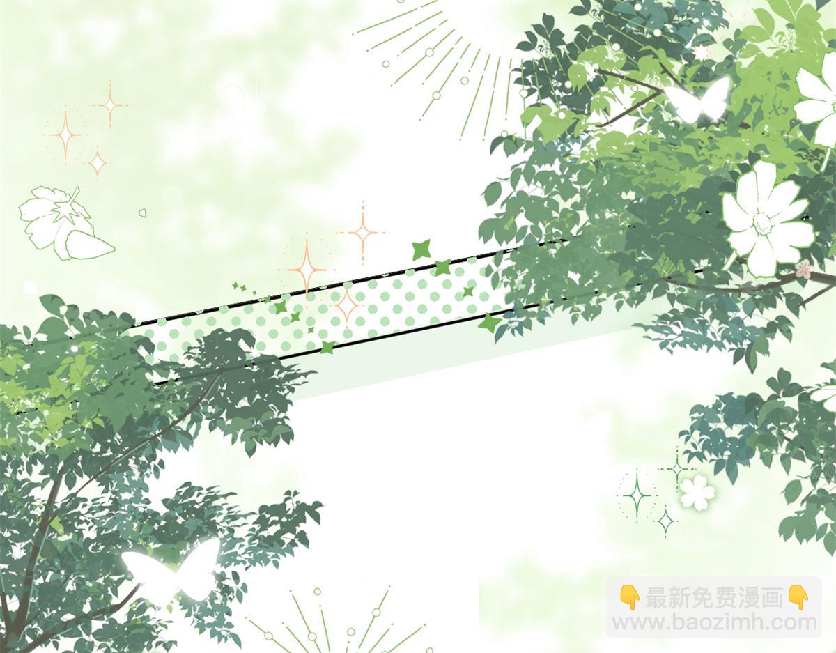 第147话 那个人在停尸房？63