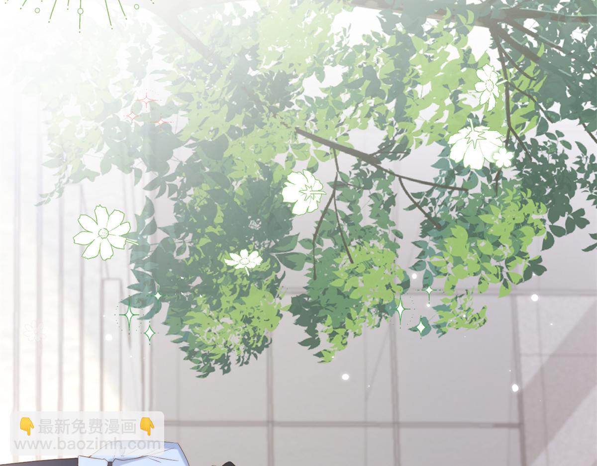 第147话 那个人在停尸房？69
