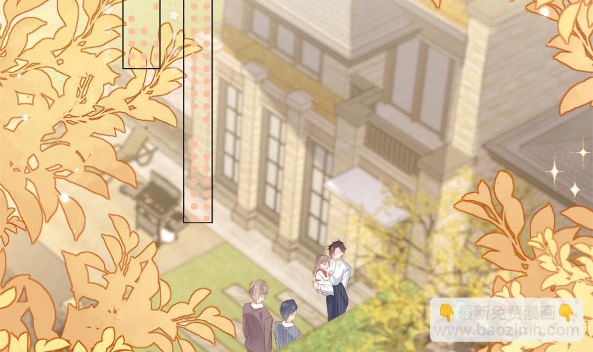 第147话 那个人在停尸房？7
