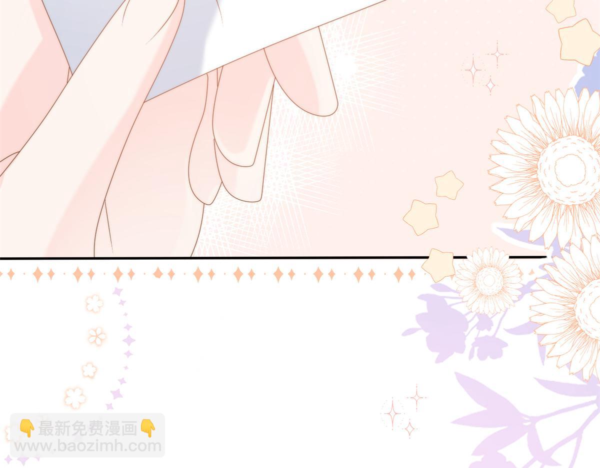 第154话 被遗弃的过往120