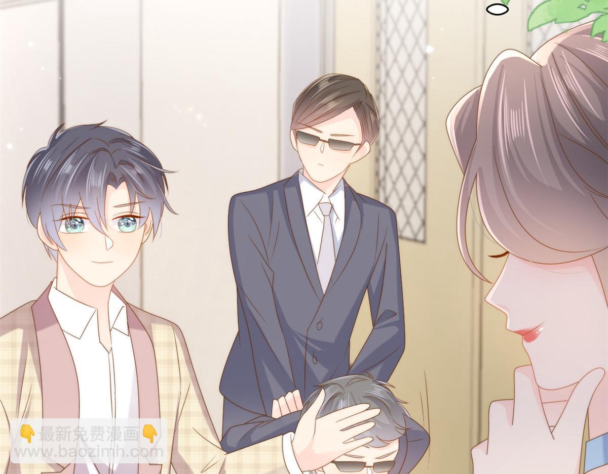 第154话 被遗弃的过往16