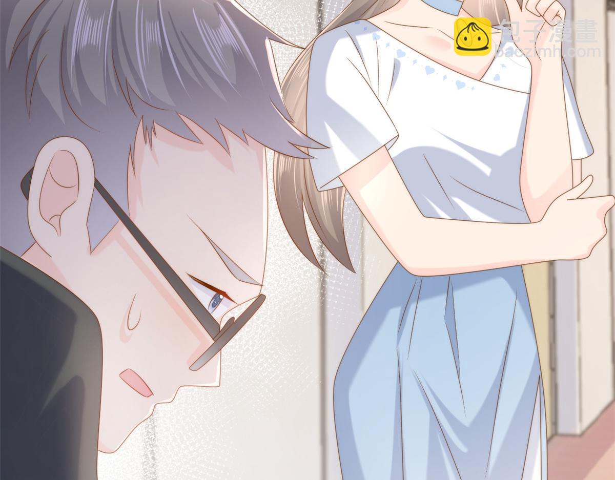 第154话 被遗弃的过往21