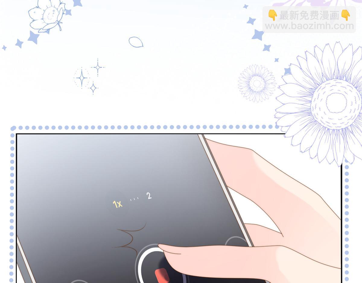 第154话 被遗弃的过往29