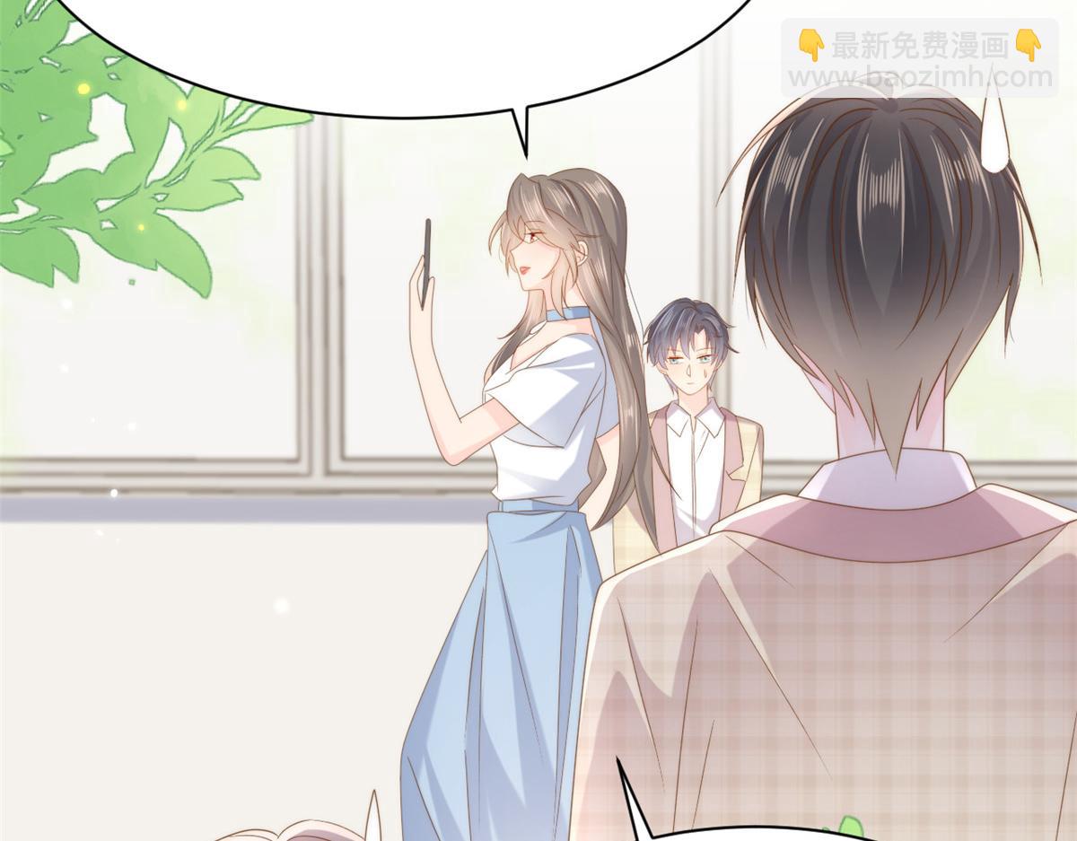 第154话 被遗弃的过往32