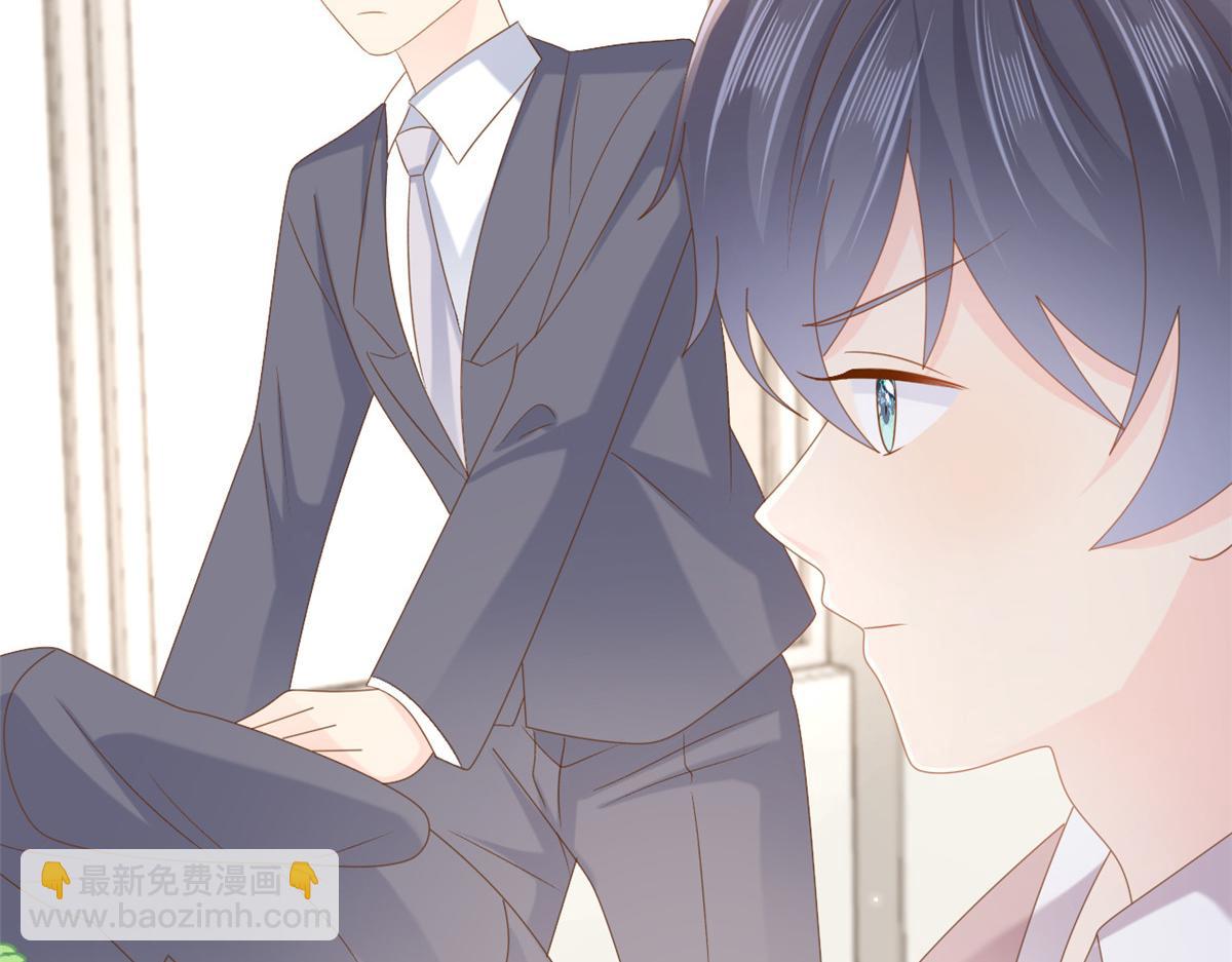 第154话 被遗弃的过往54