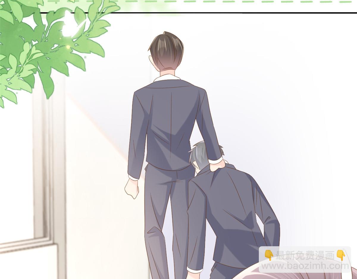 第154话 被遗弃的过往57