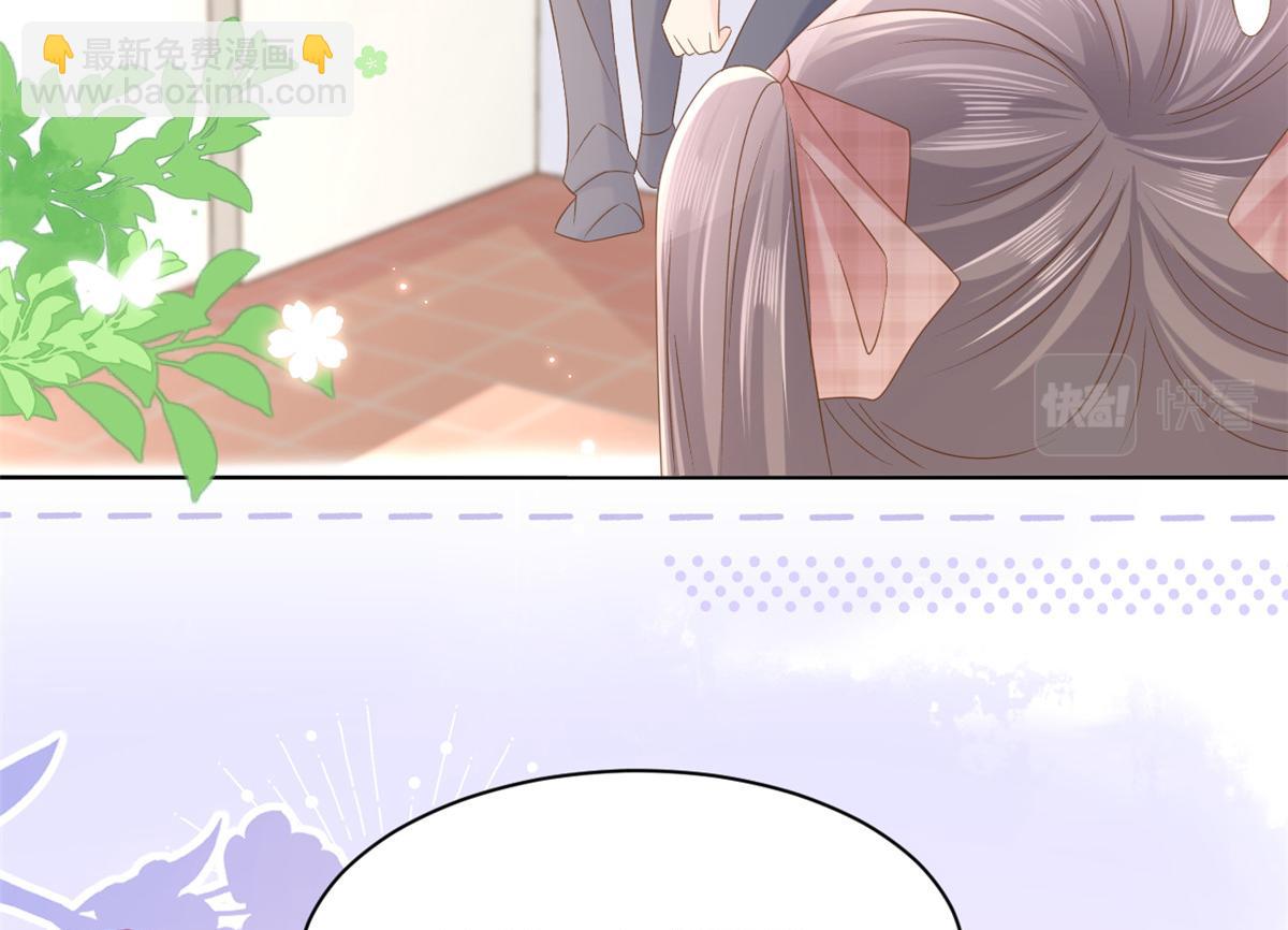 第154话 被遗弃的过往58