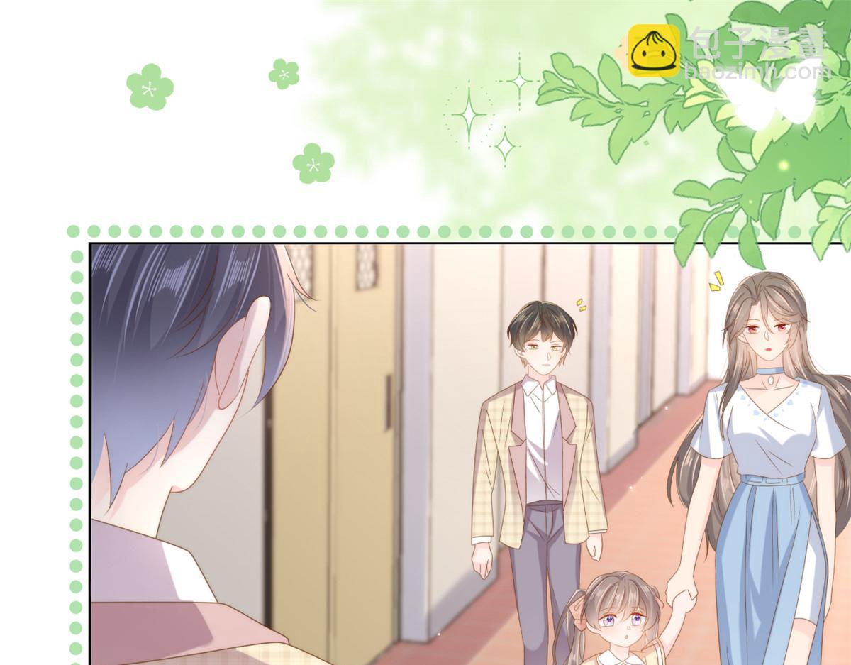 第154话 被遗弃的过往6