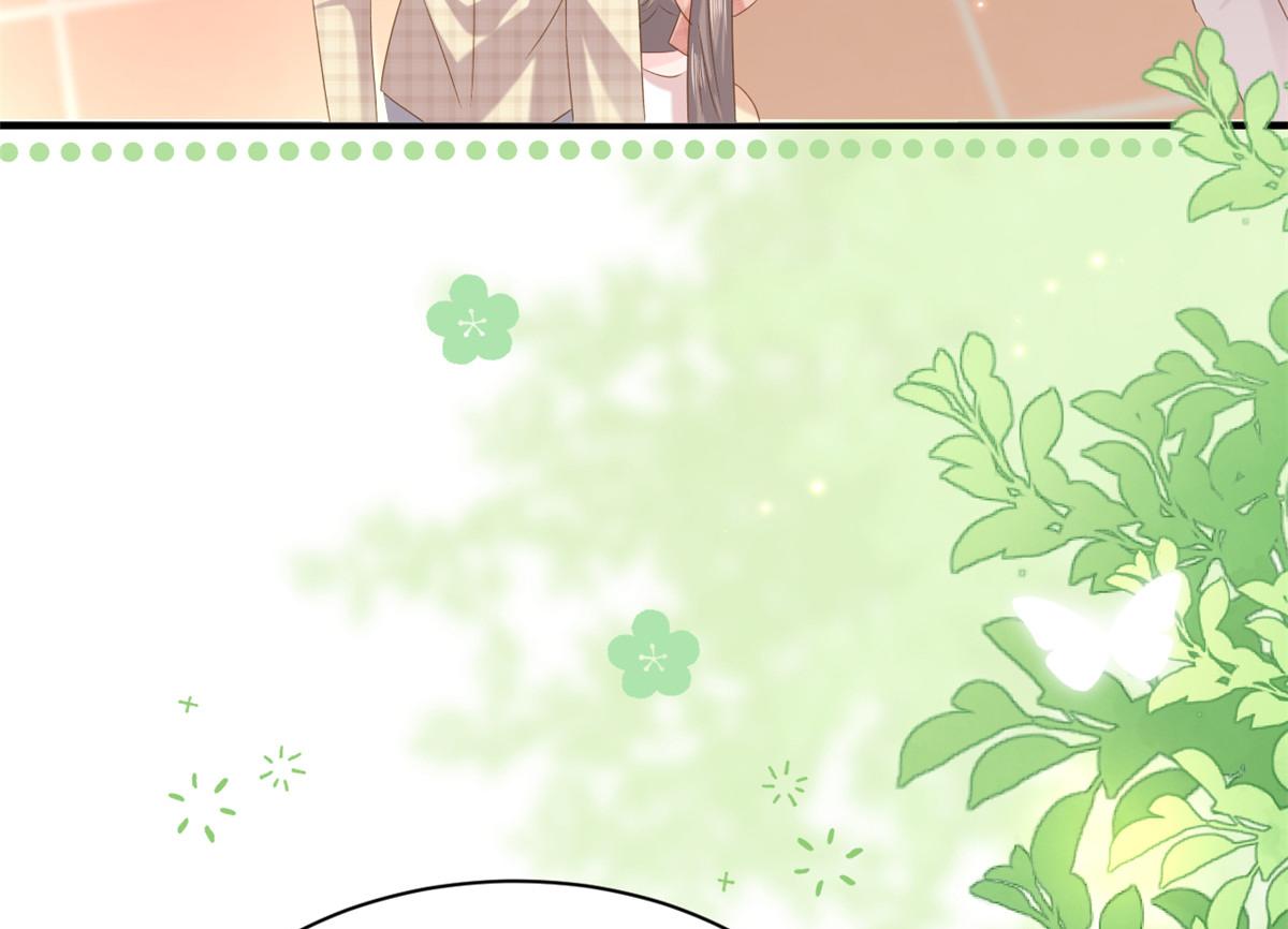 第154话 被遗弃的过往64