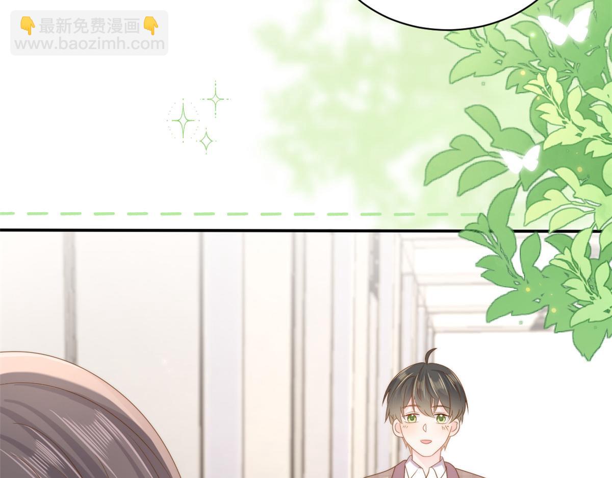 第154话 被遗弃的过往77